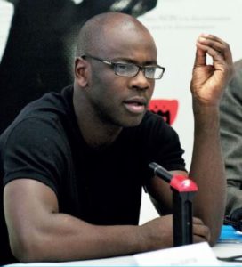 thuram 2017