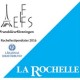 La rochelle med fransklärarförening 3